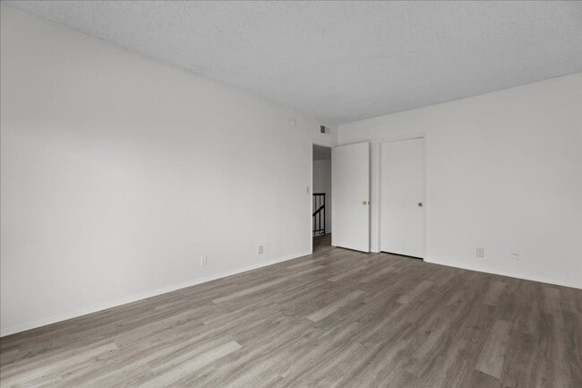 Building Photo - Two-Story Townhome with Private Garage and...