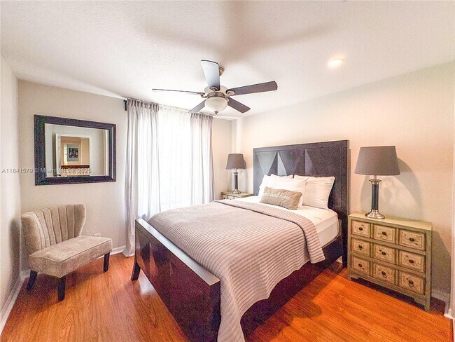 Building Photo - 4006 Bahia Isle Cir