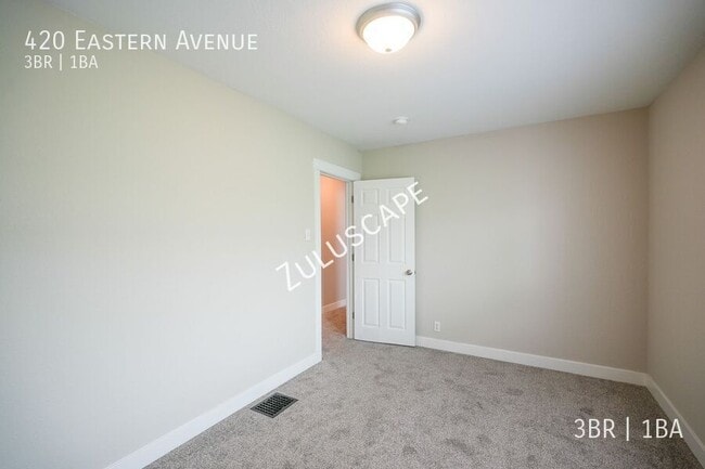 Building Photo - 420 Eastern Ave