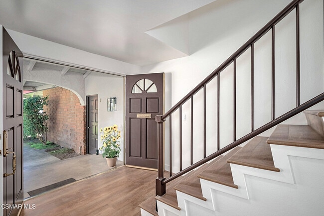 Building Photo - 1623 Elmsford Pl