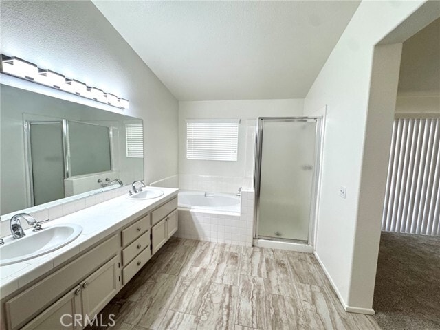 Building Photo - 12789 Yorkshire Dr