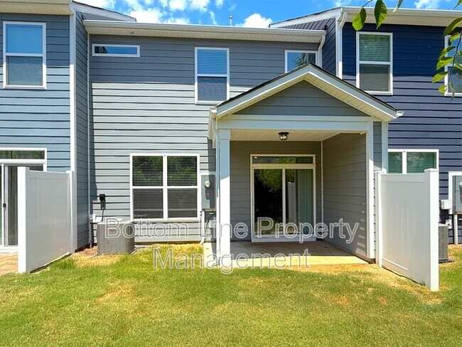 Building Photo - 4029 Black Ct