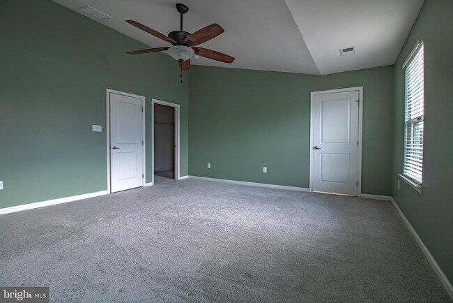 Building Photo - 143 Margaretta Dr