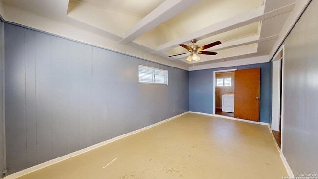 Building Photo - 7107 Westshire Dr