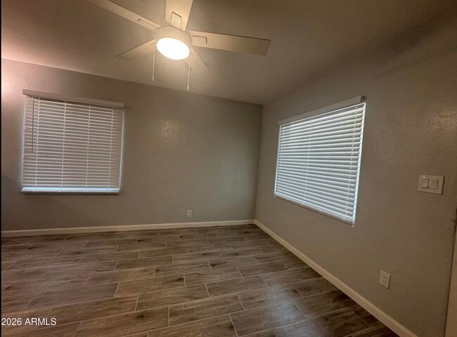 Building Photo - 68 S Ashland