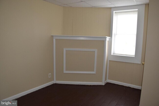 Building Photo - 3602 Green Valley Rd