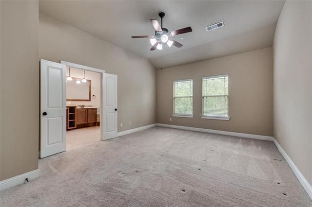 Building Photo - 1003 Brook Hollow Dr