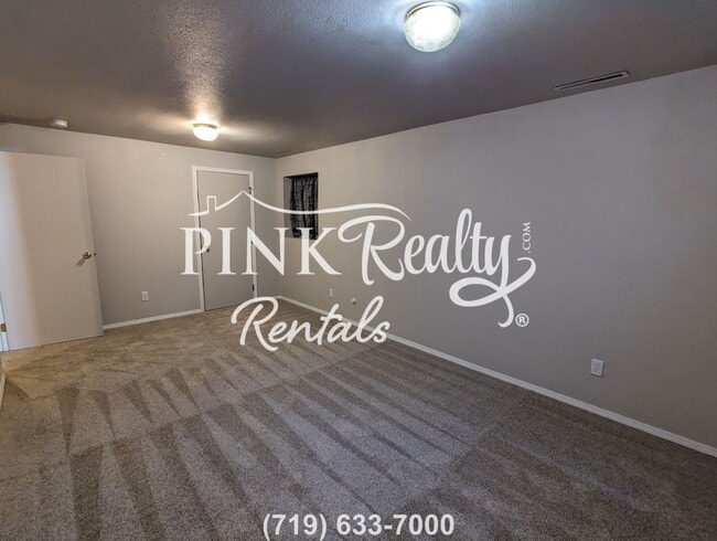 Building Photo - 4735 Woodsorrel Ct