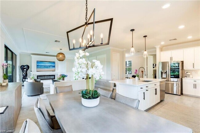 Building Photo - 19128 Elston Wy