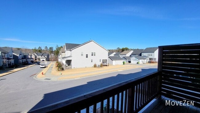 Building Photo - 1353 Herb Garden Way