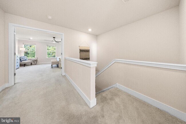 Building Photo - 973 Skylar Ct.