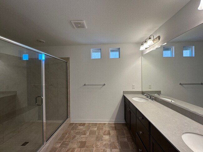 Building Photo - Robindale & Westwind - Phase 1