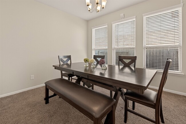 Building Photo - 28707 Bonham Park Ct