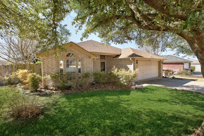 Building Photo - 5301 Williams Dr