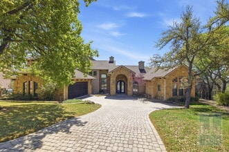 Building Photo - 8205 Asmara Ct