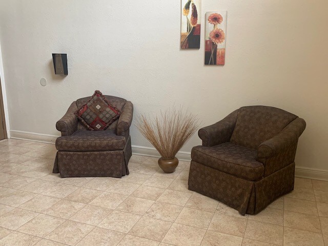 Building Photo - 4119 Medical Dr