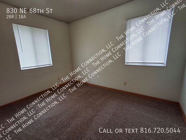 Building Photo - 830 NE 68th St