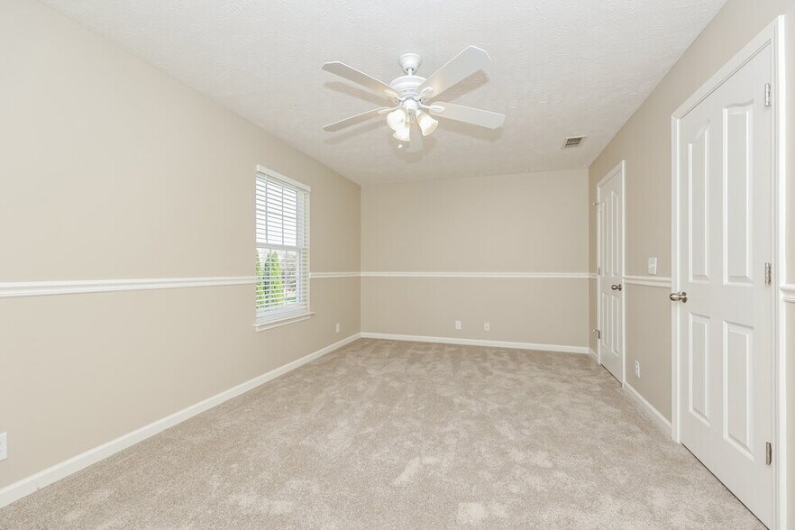 Building Photo - 2737 Portside Ct