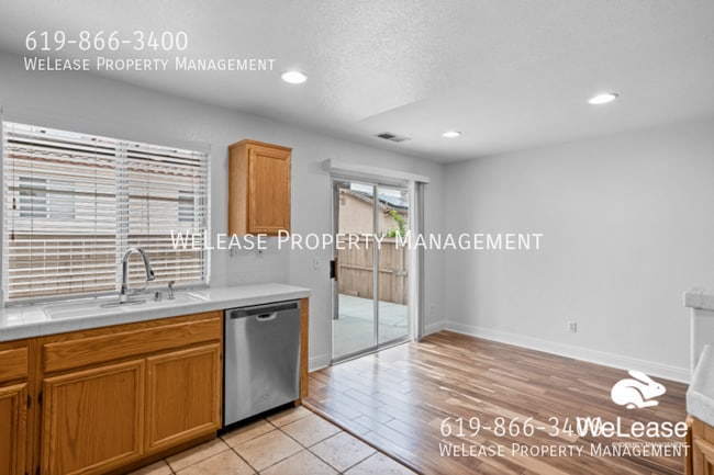 Building Photo - 1157 Chimney Flats Ln