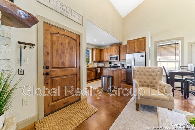 Building Photo - 1670 Gruene Vineyard Crossing