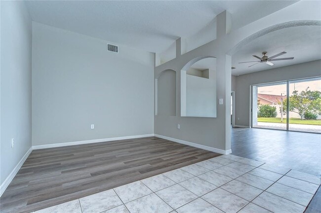 Building Photo - 30305 Ingalls Ct