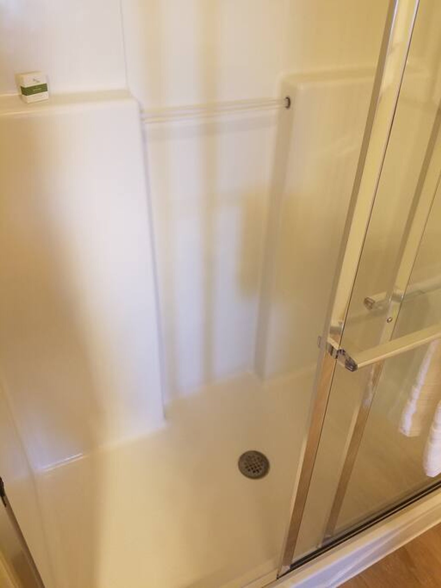 Building Photo - N72W13536 Lund Ln