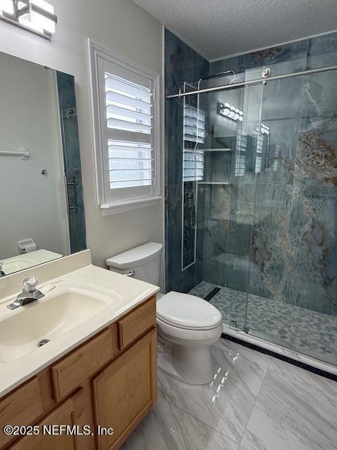 Building Photo - 2518 Willow Creek Dr