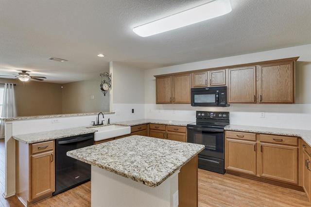 Building Photo - 3921 Grizzly Hills Cir