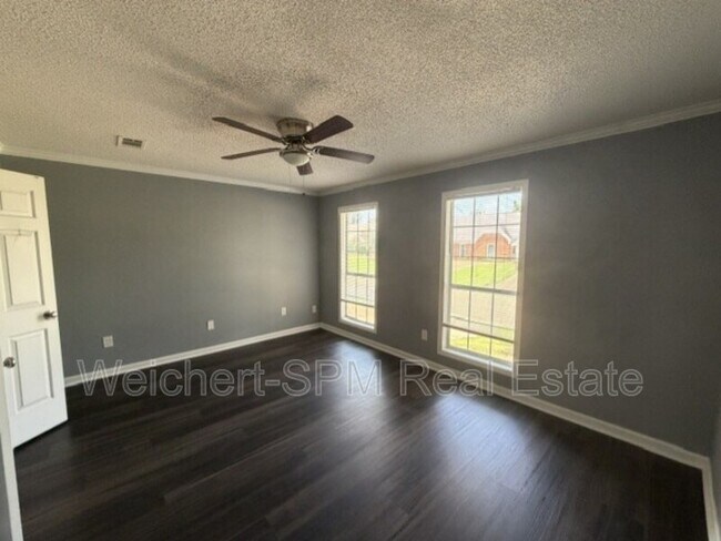 Building Photo - 4524 Port Royal Cove