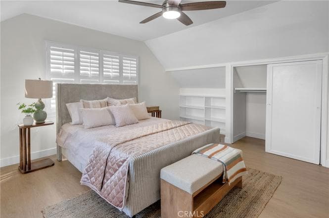 Building Photo - 6261 Homewood Ave