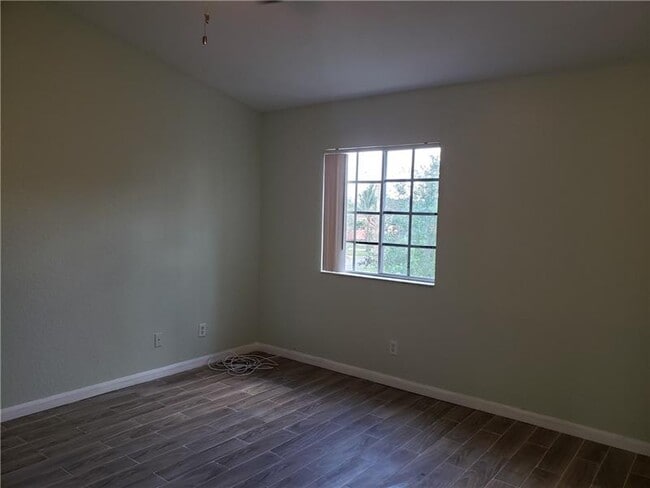 Building Photo - 2270 SW 87th Way