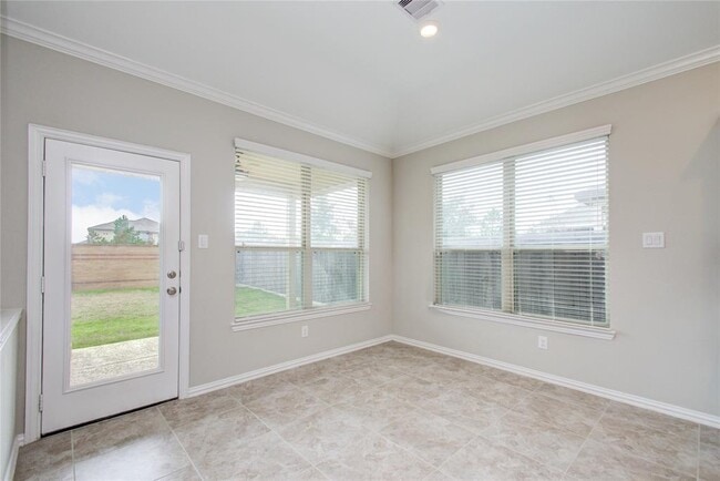 Building Photo - 19259 Presa Canyon Dr