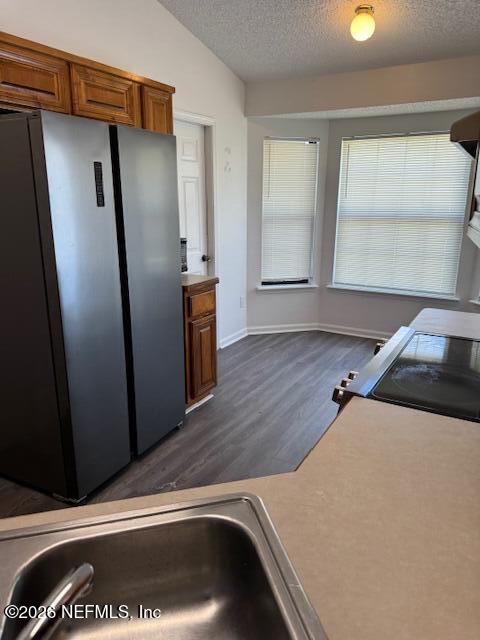 Building Photo - 2333 Tigress Ln
