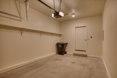 Building Photo - 3000 US-84