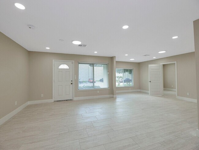 Building Photo - 5306 Windswept Ln