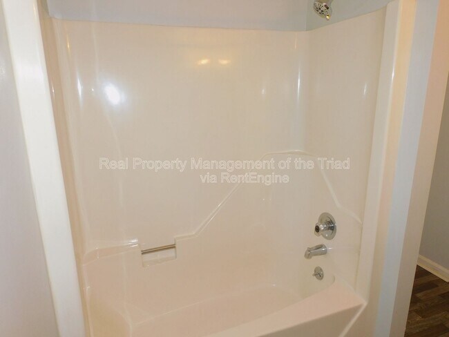 Building Photo - 2828 Windy Crossing