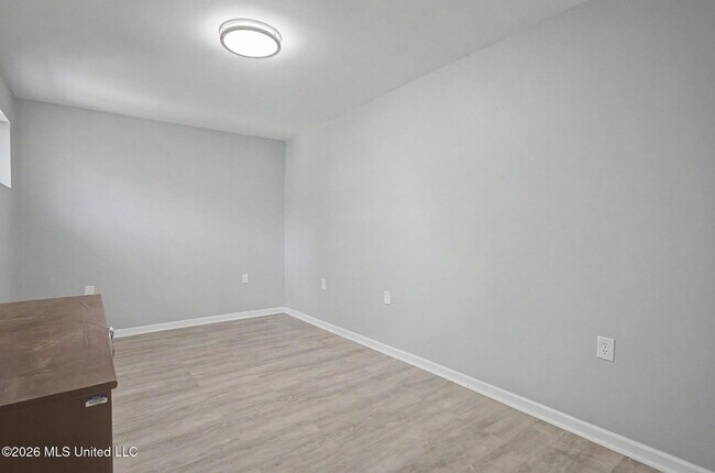 Building Photo - 9424 Daisy Vestry Rd