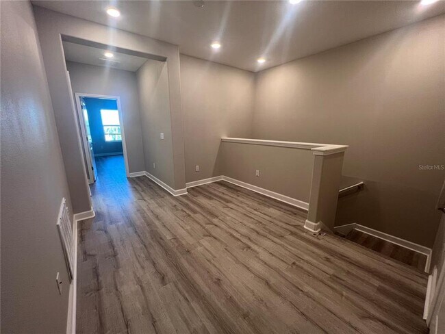 Building Photo - 18730 Noble Caspian Dr