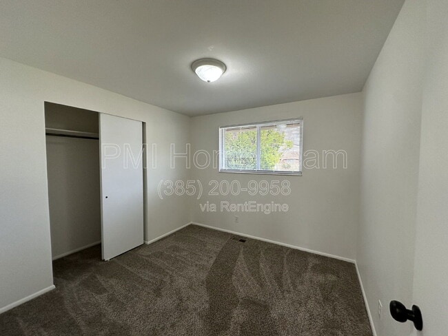 Building Photo - 765 Grant Ave