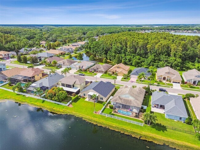 Building Photo - 16106 Rambling Rd