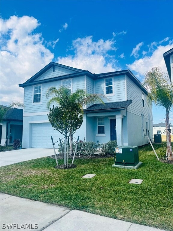 Building Photo - 17536 Monte Isola Wy