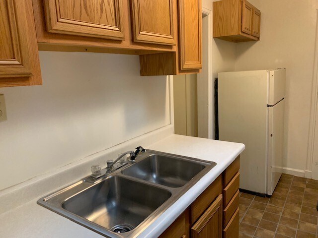 Building Photo - 120 N Wilbur