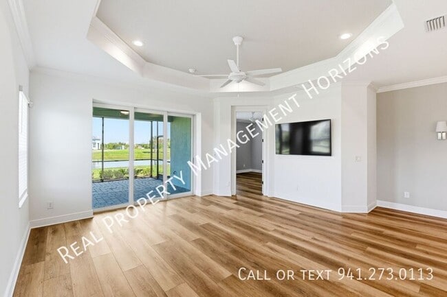 Building Photo - 8131 Anthirium Lp