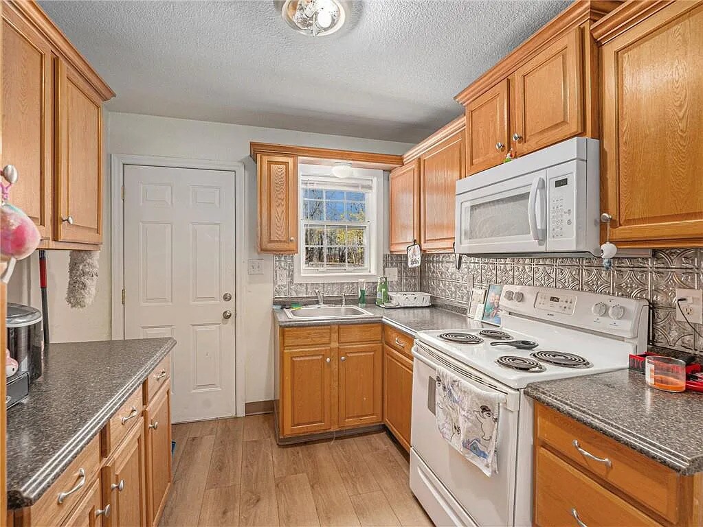 Building Photo - 12309 3rd St