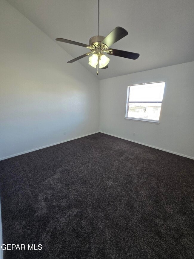 Building Photo - 11805 Taffy Bagley Dr