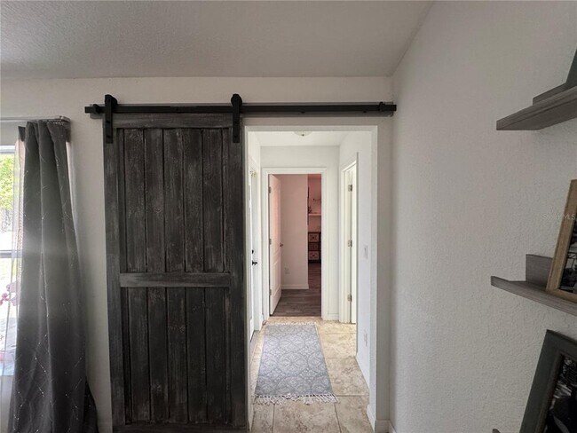 Building Photo - 5906 SW 172nd Loop