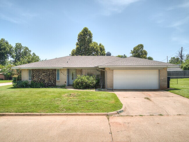 Building Photo - 6721 St Mary's Cir