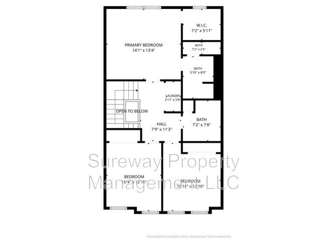 Building Photo - 1806 Swales Ct