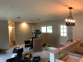 Building Photo - 6520 Finch