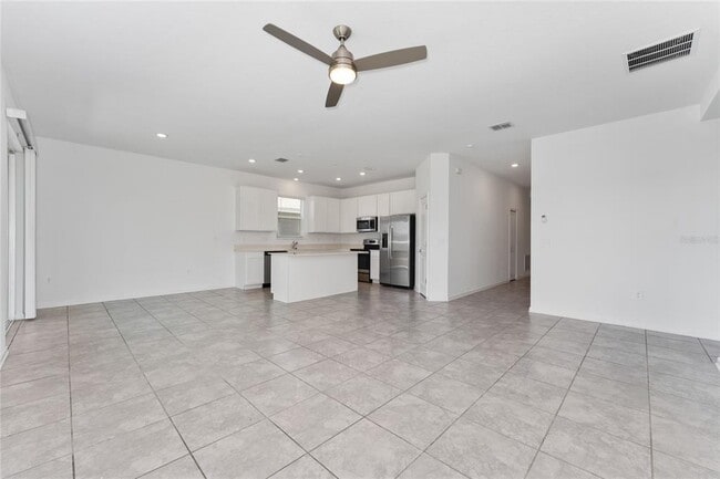 Building Photo - 566 Hatteras Rd